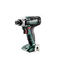 METABO POWERMAXX SSD 12 Cordless impact driver (0-2500 rpm)