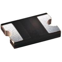 Comchip Technology ACGRCT302-HF Standard Recovery Rectifier 3A 400V AEC-Q101