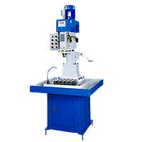 H-7150 Hydraulics Table Drilling machine 