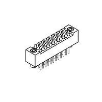 AirBorn RM332-023-121-5900 Connectors 3 Row Cable Conn Plug