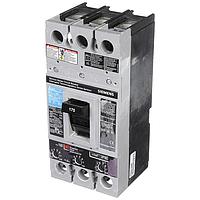 SIEMENS FXD63B175L Low Voltage BRKR FD6 3P 600V 175A FX LUG