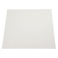 Laird Performance Materials 8402010246 Knitted Gaskets & Wire Mesh AMR,SS,RL 0.093 1PC=1FT