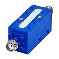 Mini-Circuits ZVBP-19R2G-S+ Bandpass Cavity Band Pass Filter, 19200 MHz, 50 Ohm