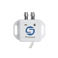 SensoScientific DP001 High Accuracy Ultra Low Differential Pressure Sensor (±0.25 inWC)