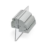 PHOENIX CONTACT 3073445 Fixed Terminal Blocks UWV 25