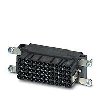 PHOENIX CONTACT 1884788 Heavy Duty Power Connectors VC-D3-BU50-PE-R