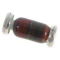 Fairchild FDLL457A Small Signal Switching Diode LL-34