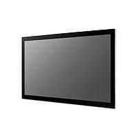 Advantech UTC-320FR-ATW0E Fanless All-in-One 21.5" White, Intel Core i5-6300U, Res T/S 4GB RAM, IT Adapter