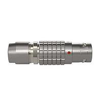 LEMO FGK.1B.304.CLLD62 Plugs