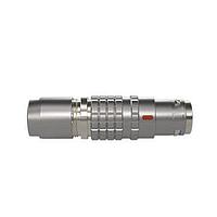 LEMO FGG.2T.305.CYCC55 Connectors PLUG (CdG) 5CTS