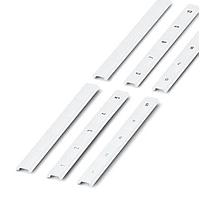 PHOENIX CONTACT 0827465 Terminal Block Tools & Accessories ZBF 16 CUS