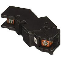 SIEMENS 49SAFC Power Pole AUXILIARY KIT,5TH POWER POLE N C