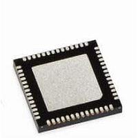 Renesas Electronics F4482LKGI Quad Path TX F4482 Diff-IN/SE-OUT QUAD PATH TX DVGA