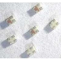 Johanson Technology 5400HP05A0950001T High Pass Filters 5GHZ EIA0202