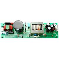 Infineon IRAC27951SR Power Management IC Development Tools Design Kit for High Efficiency Resonant Half-Bridge Power Supply with Synchronous Rectification Featuring IRS27951S and IR11682S