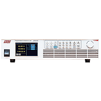 NGI N6206-60-10 Single-Channel Medium Power DC Electronic Load (60V, 10A, 600W)