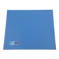 Laird Performance Materials A18145-04 Gap Filler TFLEX RB340 9X9IN