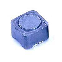 Bel Signal Transformer SCRHB127-1042 Power Inductor IndSMD10/160uH 4.5/1 A33/650mhm1KHz1:4.2