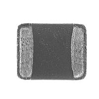 Murata Electronics GR332QD7LP104KW01K General Type MLCCs 0.1 uF 450 VDC 10% 1210 X7T