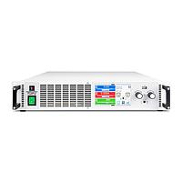 EA Elektro-Automatik EA-PSI 10500-20 2U Programmable DC Power Supply (500V; 20A; 3000W)