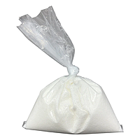 NIKKATO 17111010 Zirconia Ball (φ1mm)