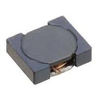 TDK VLF302512MT-6R8M Power Inductor RECOMMENDED ALT 810-VLS3012HBX-6R8M
