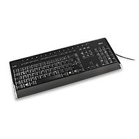 KERN PET-A06 Keyboard USB