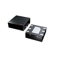 DIOO DIA7865BADJCD6 High-Voltage 40V,300mA, ultra low IQ LDO