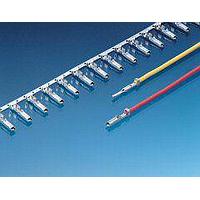 Aptiv MCSFDBU1-XPTR8P Terminals MCS TERM FML 1.8