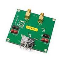 Broadcom AFBR-0546Z Fiber Optic Development Tools V-Link, 50MBd 650nm