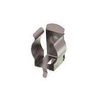 Keystone Electronics 2915 Battery Holders A/AA PCB Battery CLIP