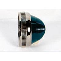 Dialight 080-0532-303 Lens Caps LARGE PANEL IND