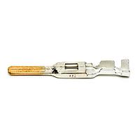 Aptiv 15435215-L Terminals APEX2.8 M 20-18AWG TERM NIPDAU