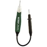 EXTECH ET25 Voltage Detector (80 ~ 250V AC/DC)