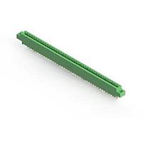 EDAC 833-041-544-604 Standard Card Edge Connectors Card Edge Connector