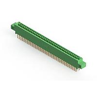 EDAC 346-074-526-812 Receptacles Card Edge Connectors