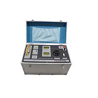 Huazheng HZ5374 High Current Generator (4000A)