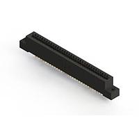 EDAC 392-033-523-108 Standard Card Edge Connectors Card Edge Connector