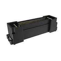 Amphenol FCI 10168778-A260000LF Headers COMBOSTAK .5MM VT HDR