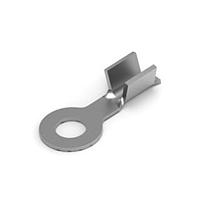 AMP Connectors - TE Connectivity 42185-2 Ring RING 22-16 .125