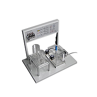 DOLANG DLPLC-YTHH2 Liquid Mix Training Set