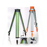 Theodolite