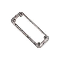 AMP Connectors - TE Connectivity T1990240001-001 Accessories H24BPR-FRAME