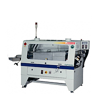 Manncorp C350 Ultra Compact Wave Solder Machine