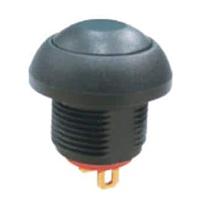Dailywell PFS6B202MM1CAS05L00 Pushbutton Switches