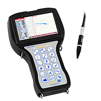 PCE USC 30 Coating Thickness Gauge