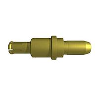 Samtec MMCX7-P-C-GF-ST-CA3 Cable Connectors 75 Ohm MMCX Jack or Plug