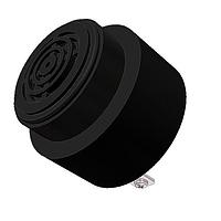 PUI Audio AI-4228-P-C120-R Audio Indicator 110VDC 2800hz 94dBA