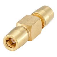 Rosenberger 59K101-K00L5 RF Adapters - In Series ADAPTOR