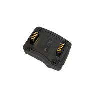 Digital inside micrometer
